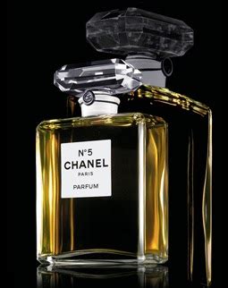 chanel no 5 tv advert 2019|new Chanel no 5 commercial.